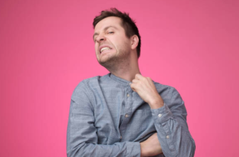 A Leader Who Is Easily Offended Is a Leader Easily Manipulated